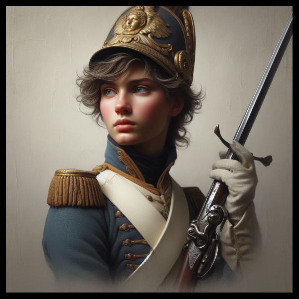 PHOTO84, CLUB, 84 , LUBERON